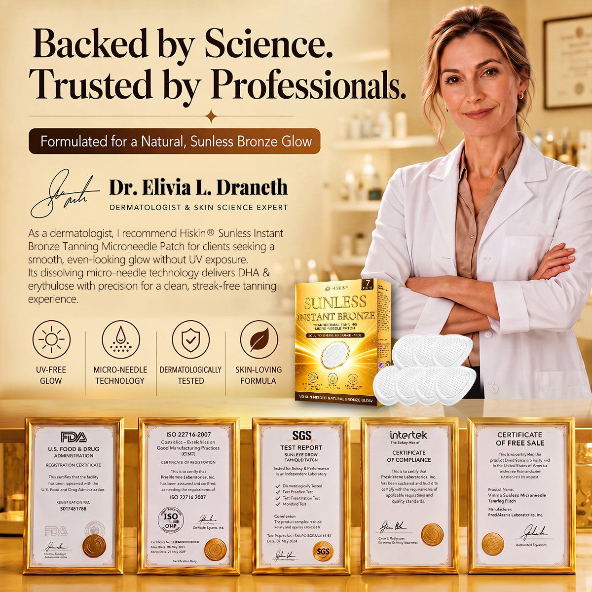 ๐ถ๐๐๐๐๐๐๐ ๐บ๐๐๐๐ | โ๏ธโ๏ธ ๐๐ข๐ฌ๐ค๐ข๐งยฎ ๐๐ฎ๐ง๐ฅ๐๐ฌ๐ฌ ๐๐ง๐ฌ๐ญ๐๐ง๐ญ ๐๐ซ๐จ๐ง๐ณ๐ ๐๐๐ง๐ง๐ข๐ง๐ ๐๐ข๐๐ซ๐จ๐ง๐๐๐๐ฅ๐ ๐๐๐ญ๐๐ก ๐บ๐ธ (๐๐ฎ๐ฌ๐ญ ๐จ๐ง๐๐ ๐ ๐๐๐ฒ) ๐๐ข๐ฌ๐ข๐๐ฅ๐ ๐๐ซ๐จ๐ง๐ณ๐ ๐๐ฅ๐จ๐ฐ ๐ข๐ง ๐ ๐๐๐ฒ๐ฌ โ
๐๐จ ๐๐, ๐๐จ ๐๐ซ๐๐ง๐ ๐, ๐๐จ ๐๐ญ๐ซ๐๐๐ค๐ฌ, ๐๐จ ๐๐๐, ๐๐จ ๐๐๐ฌ๐ฌ.