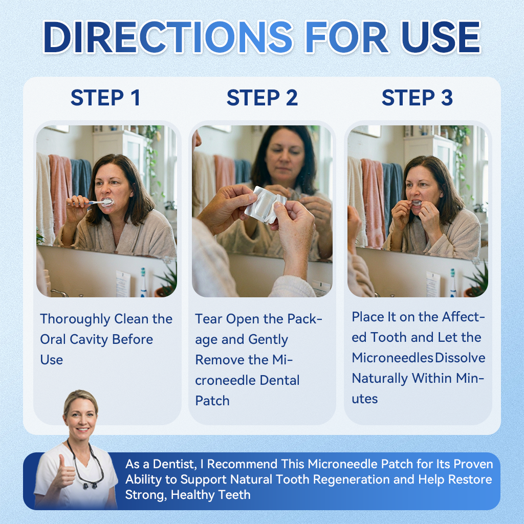 Your Smile~ Borvexis® 🦷 Tideglusib Fast‑Dissolving Tooth & Gum Repair Oral Strips ✨ (𝟓-𝐢𝐧-𝟏 💎 𝐑𝐞𝐛𝐮𝐢𝐥𝐝 𝐄𝐧𝐚𝐦𝐞𝐥 & 𝐃𝐞𝐧𝐭𝐢𝐧 • 𝐒𝐭𝐫𝐞𝐧𝐠𝐭𝐡𝐞𝐧 𝐆𝐮𝐦𝐬 • 𝐄𝐫𝐚𝐝𝐢𝐜𝐚𝐭𝐞 𝐓𝐚𝐫𝐭𝐚𝐫 & 𝐎𝐝𝐨𝐫 • 𝐖𝐡𝐢𝐭𝐞𝐧𝐢𝐧𝐠 • 𝐒𝐭𝐨𝐩 𝐓𝐨𝐨𝐭𝐡 𝐒𝐞𝐧𝐬𝐢𝐭𝐢𝐯𝐢𝐭𝐲)