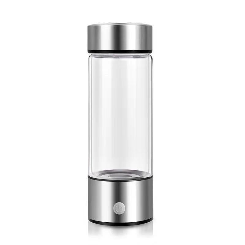 Buy 1 (420ml)