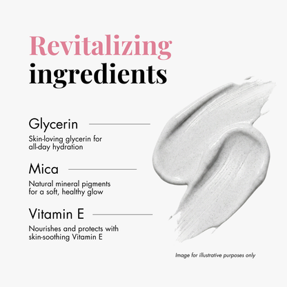 Pryxo™ Reverse-aging Adaptive Foundation