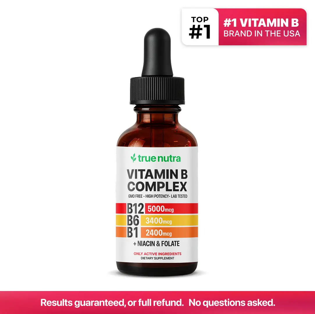 All-in-One Ear Drops: Relieve Discomfort, Restore Clarity