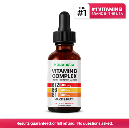 All-in-One Ear Drops: Relieve Discomfort, Restore Clarity