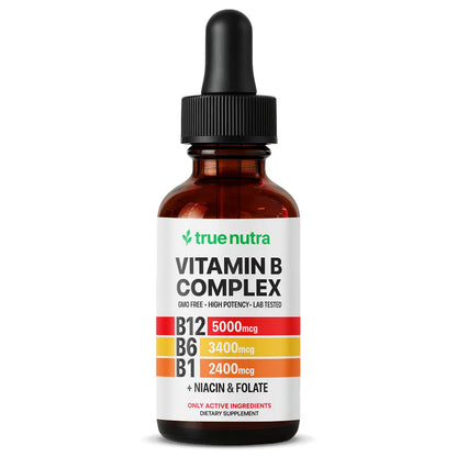 All-in-One Ear Drops: Relieve Discomfort, Restore Clarity