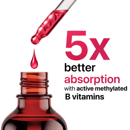 All-in-One Ear Drops: Relieve Discomfort, Restore Clarity