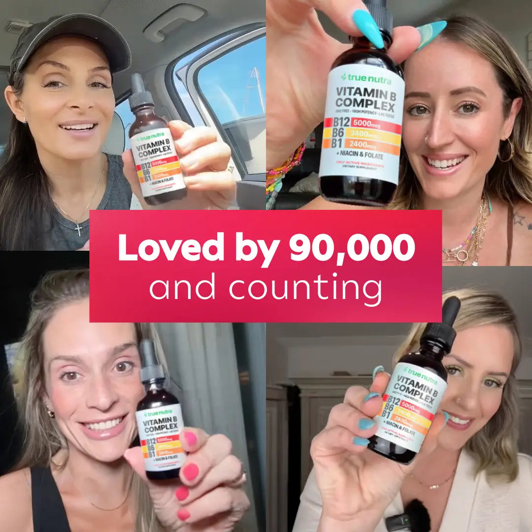 All-in-One Ear Drops: Relieve Discomfort, Restore Clarity