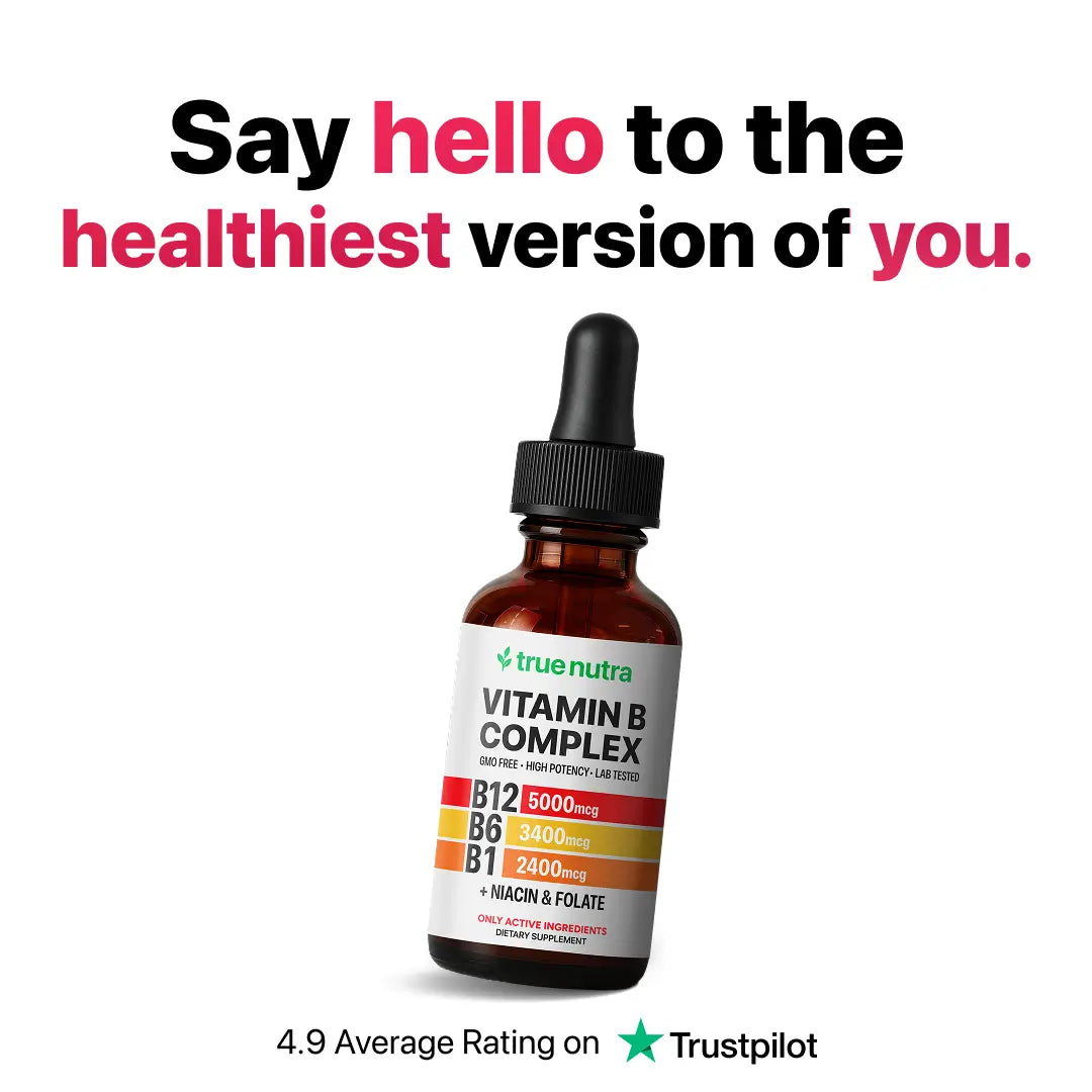All-in-One Ear Drops: Relieve Discomfort, Restore Clarity