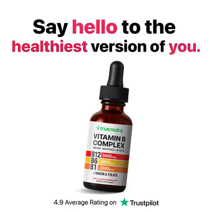 All-in-One Ear Drops: Relieve Discomfort, Restore Clarity