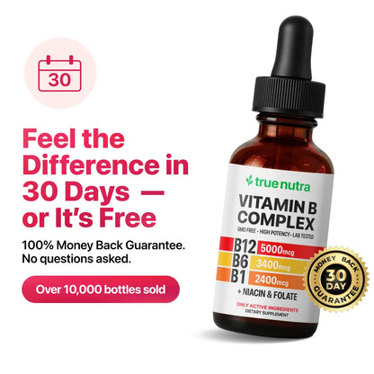 All-in-One Ear Drops: Relieve Discomfort, Restore Clarity
