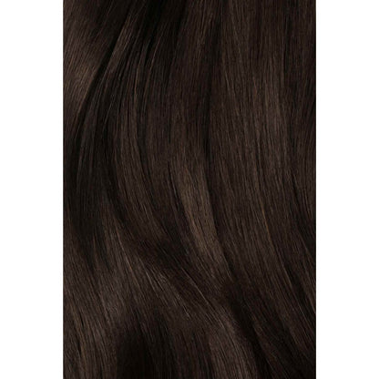 🔥Last Day:90% Off🔥Hybrid Hairline Topper