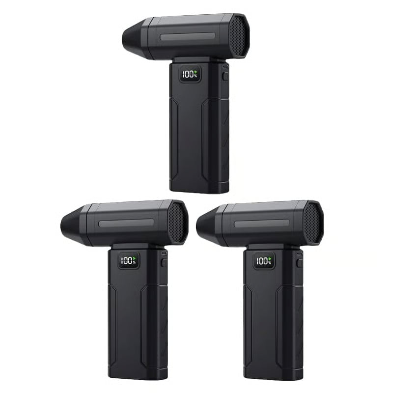 BUY 3