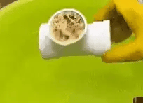 🏠 Pipeline Dredging Agent-Suitable for various pipes! 🚿