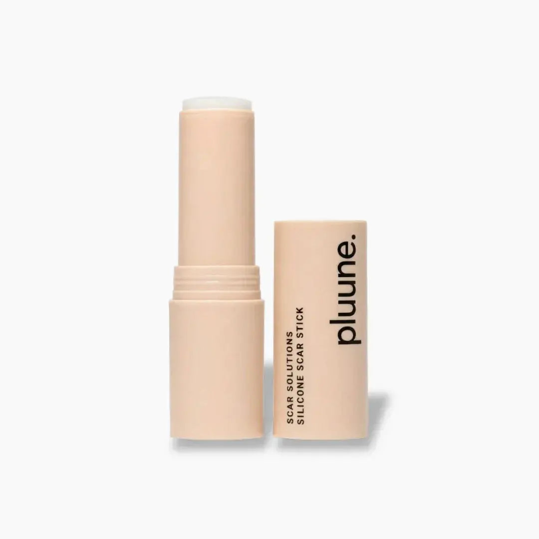 Clinical Acne Scar Repair Stick（The second one is 40% off!）