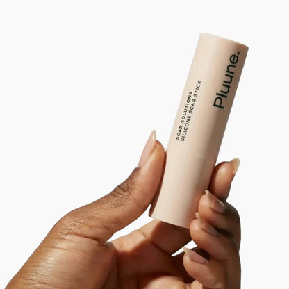 Clinical Acne Scar Repair Stick（The second one is 40% off!）